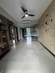 Jalan Lapang (D14), Condominium #511394051